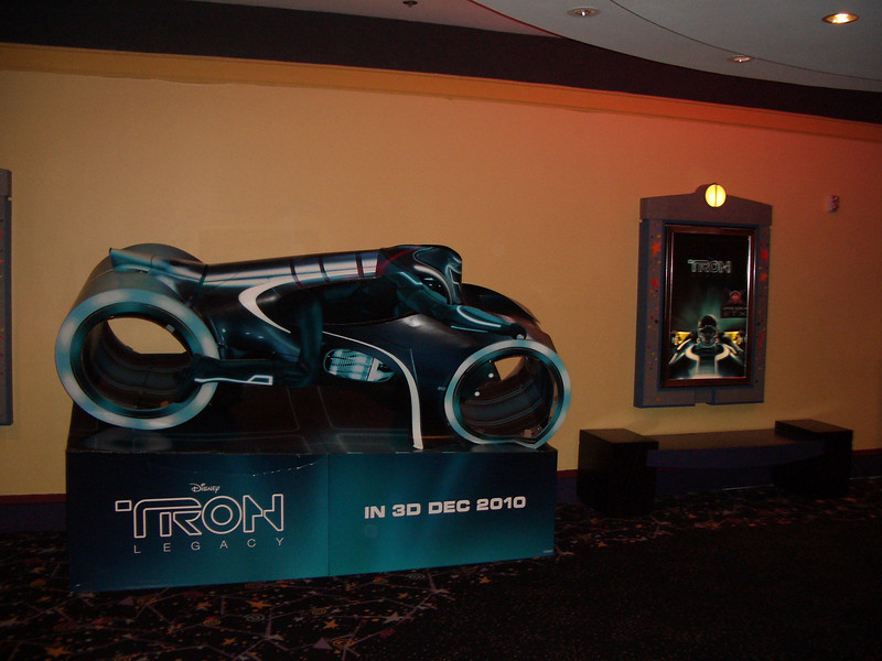 Photo & Video Sharing by SmugMug Photo & Video Sharing by SmugMug