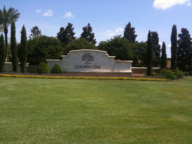 Photo & Video Sharing by SmugMug Photo & Video Sharing by SmugMug