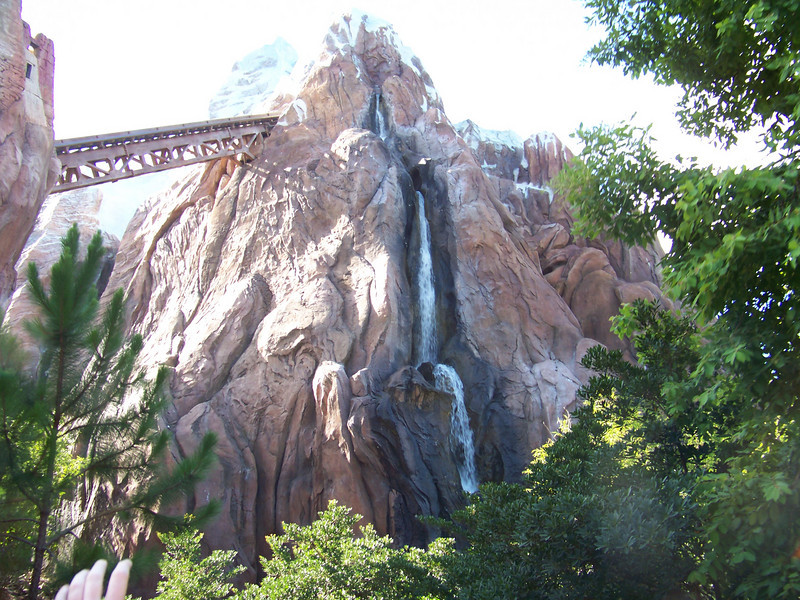 Photo & Video Sharing by SmugMug Photo & Video Sharing by SmugMug