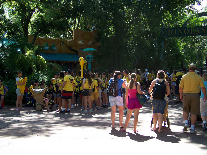 Photo & Video Sharing by SmugMug Photo & Video Sharing by SmugMug