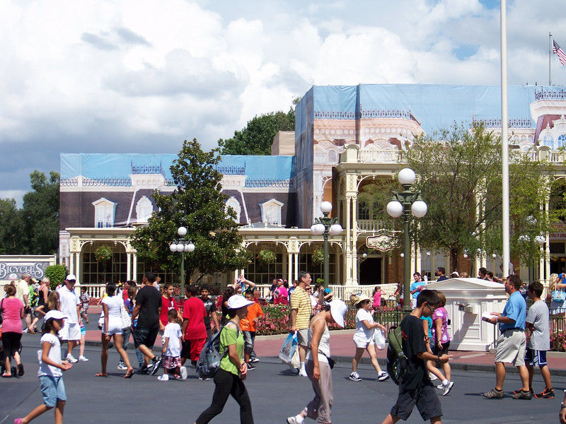 Photo & Video Sharing by SmugMug Photo & Video Sharing by SmugMug