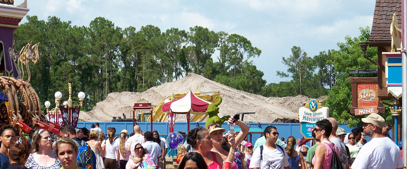 Photo & Video Sharing by SmugMug Photo & Video Sharing by SmugMug