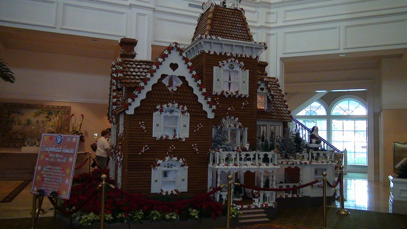 Photo & Video Sharing by SmugMug Photo & Video Sharing by SmugMug