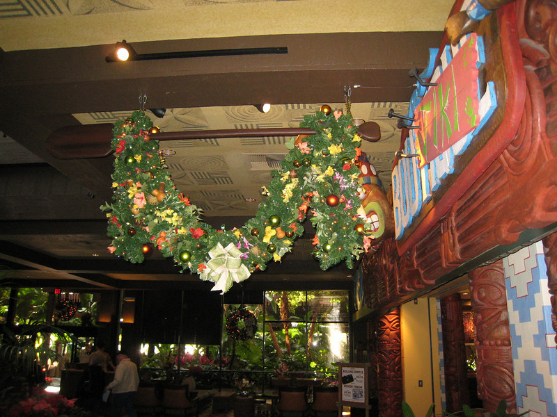 Photo & Video Sharing by SmugMug