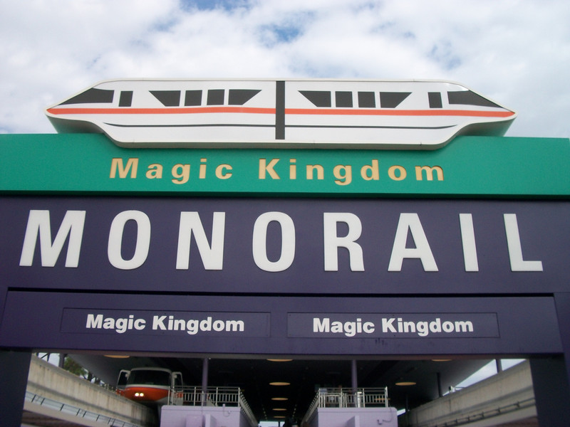 Photo & Video Sharing by SmugMug Photo & Video Sharing by SmugMug