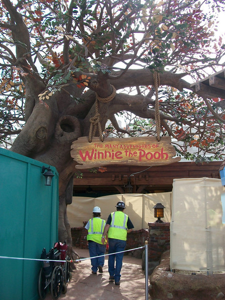 Photo & Video Sharing by SmugMug