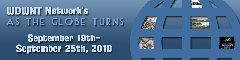 Photo & Video Sharing by SmugMug Photo & Video Sharing by SmugMug