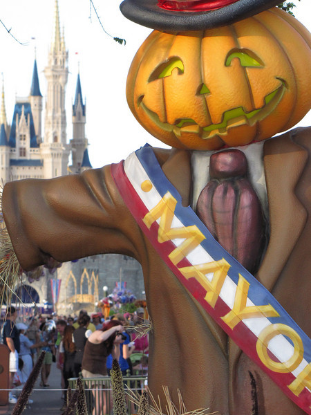 Photo & Video Sharing by SmugMug Photo & Video Sharing by SmugMug