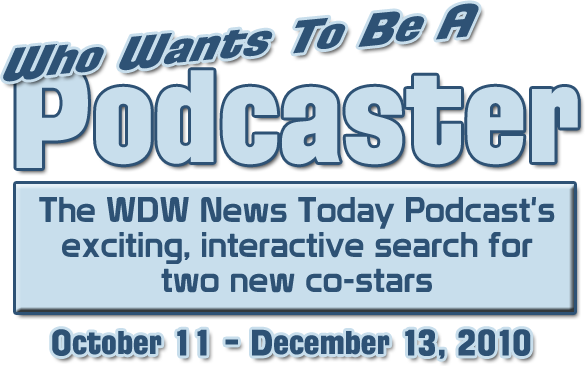 Photo & Video Sharing by SmugMug Photo & Video Sharing by SmugMug