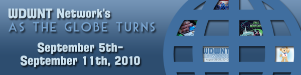 Photo & Video Sharing by SmugMug Photo & Video Sharing by SmugMug