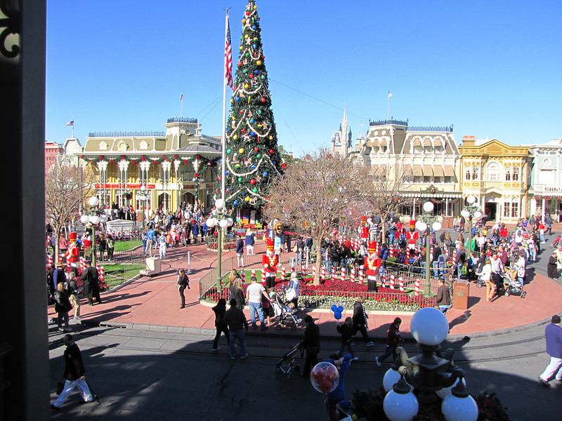 Photo & Video Sharing by SmugMug Photo & Video Sharing by SmugMug