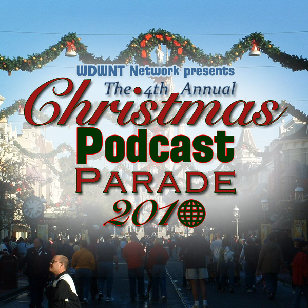 Photo & Video Sharing by SmugMug Photo & Video Sharing by SmugMug