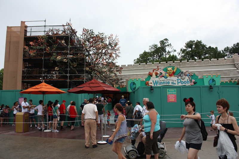 Photo & Video Sharing by SmugMug Photo & Video Sharing by SmugMug