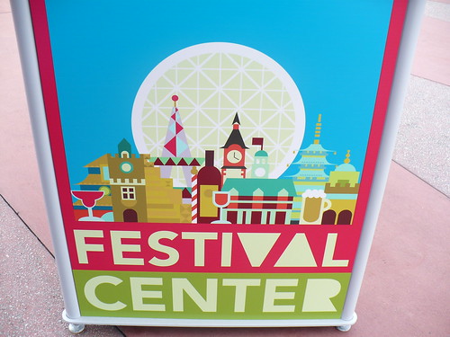 P1010241 by logics-of-krypton.