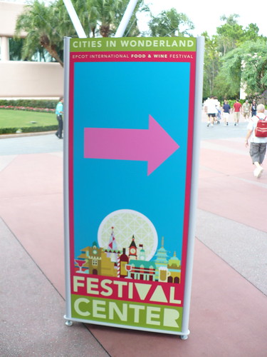 P1010240 by logics-of-krypton.