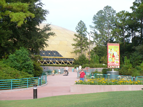 P1010246 by logics-of-krypton.