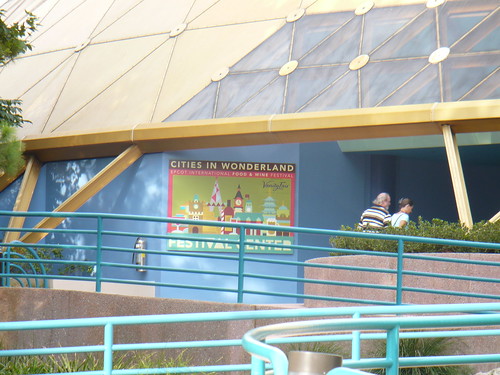 P1010250 by logics-of-krypton.