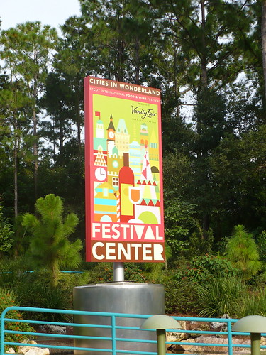 P1010248 by logics-of-krypton.