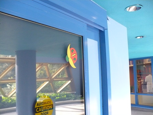 P1010255 by logics-of-krypton.