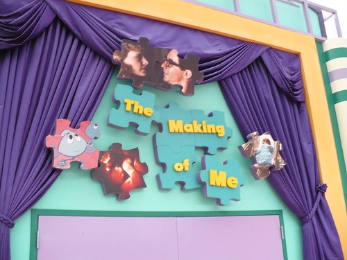 P1010271 by logics-of-krypton.