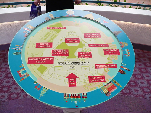 P1010260 by logics-of-krypton.