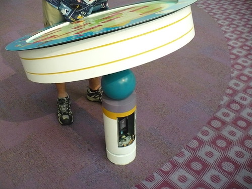 P1010258 by logics-of-krypton.