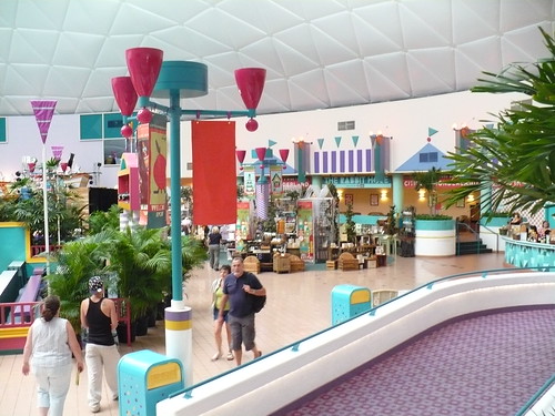 P1010257 by logics-of-krypton.