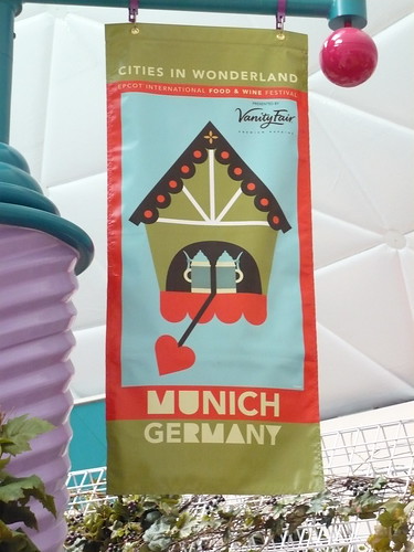 P1010262 by logics-of-krypton.