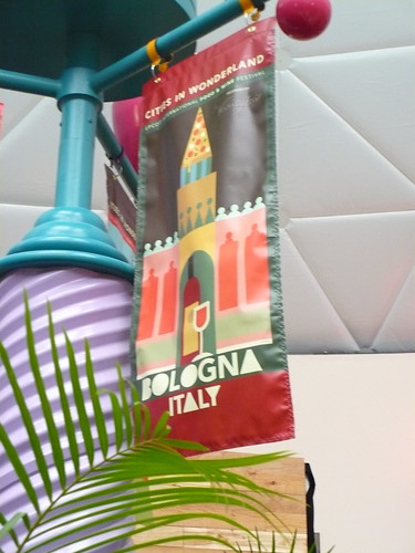 P1010265 by logics-of-krypton.