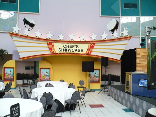 P1010266 by logics-of-krypton.