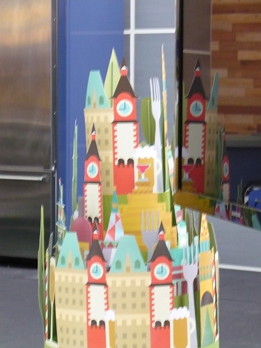 P1010268 by logics-of-krypton.