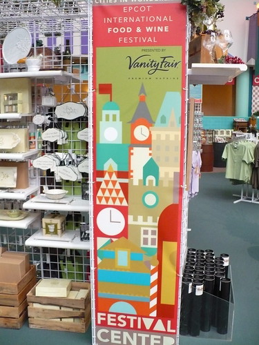 P1010264 by logics-of-krypton.