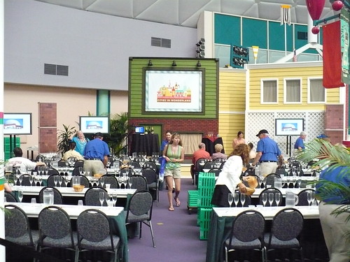 P1010272 by logics-of-krypton.