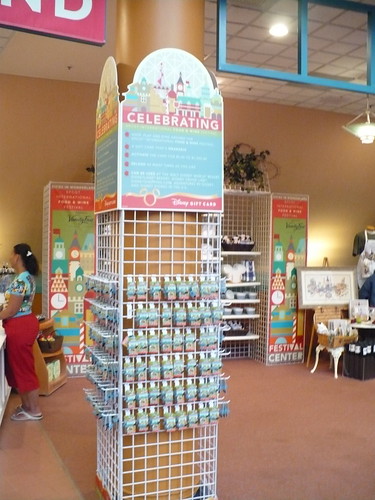 P1010281 by logics-of-krypton.