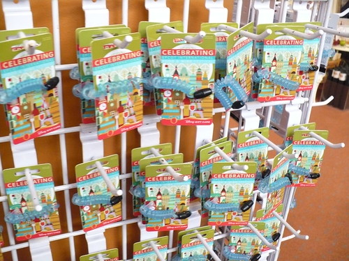 P1010282 by logics-of-krypton.