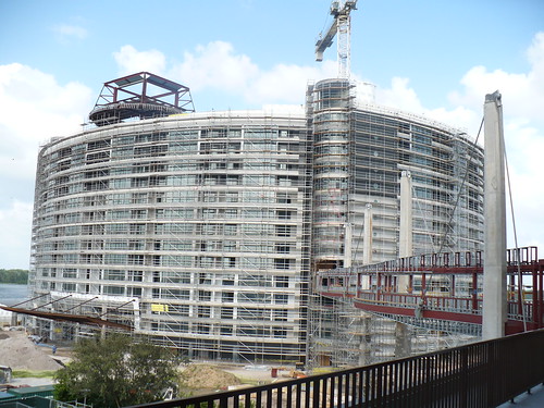 P1010059 by logics-of-krypton.