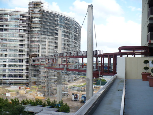 P1010060 by logics-of-krypton.