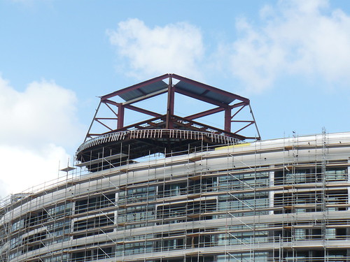 P1010062 by logics-of-krypton.