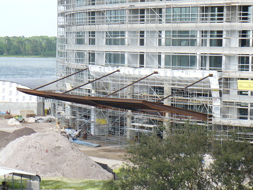 P1010063 by logics-of-krypton.