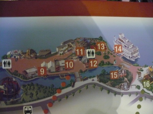 P1010314 by logics-of-krypton.