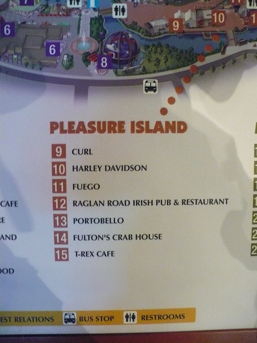 P1010313 by logics-of-krypton.