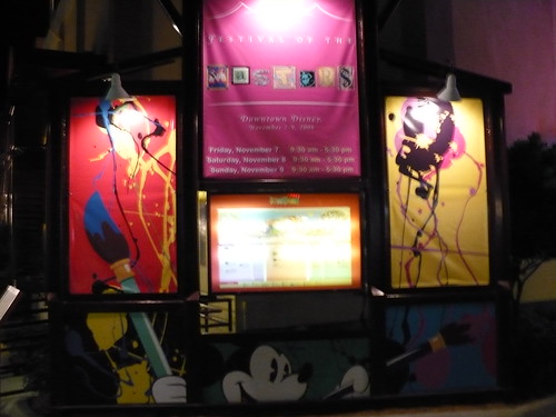 P1010310 by logics-of-krypton.