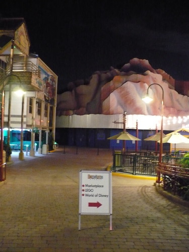 P1010315 by logics-of-krypton.