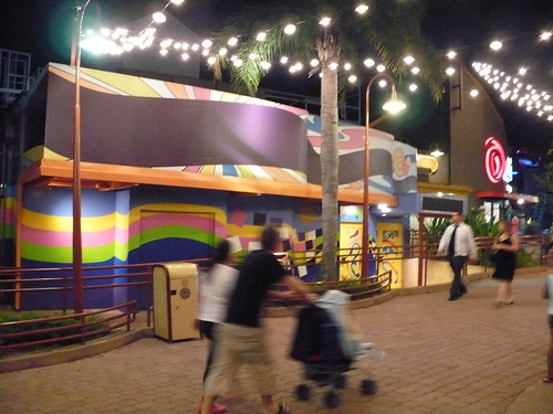 P1010318 by logics-of-krypton.