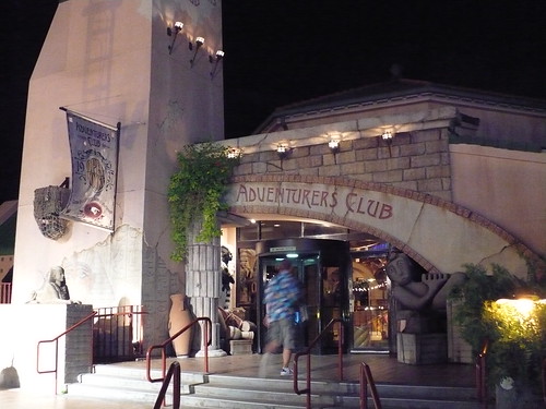 P1010320 by logics-of-krypton.