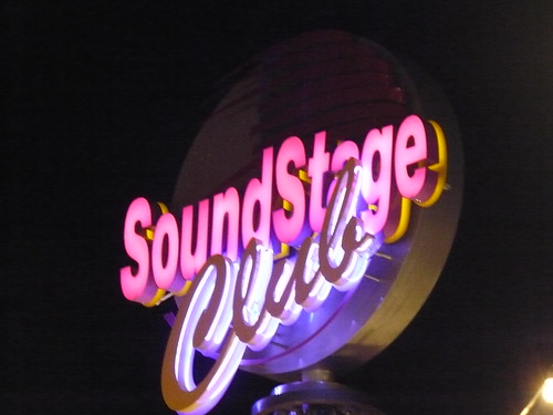 P1010322 by logics-of-krypton.