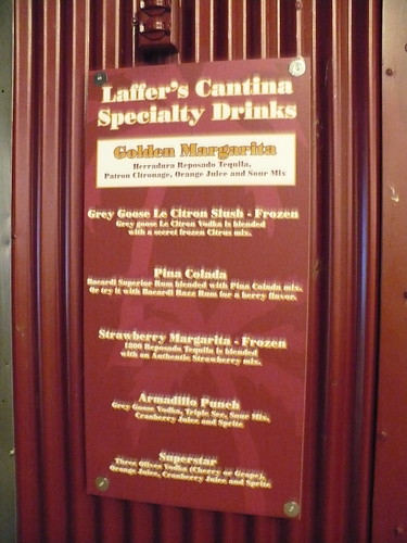 P1010327 by logics-of-krypton.