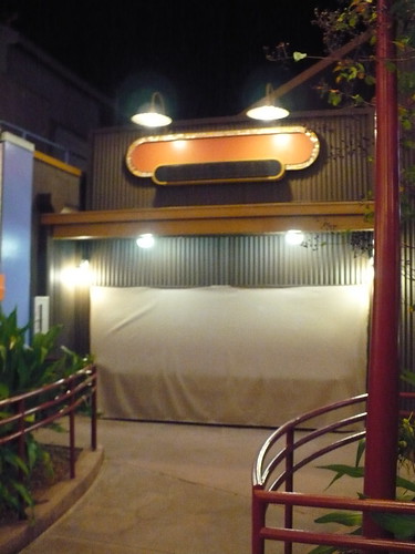 P1010333 by logics-of-krypton.