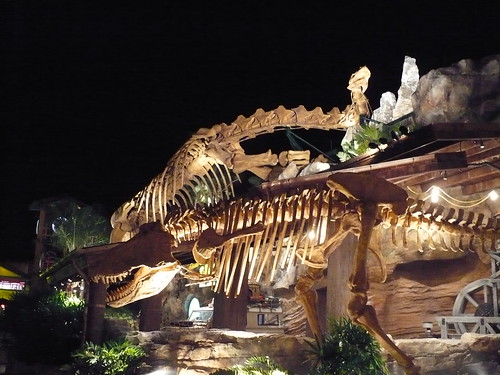 P1010339 by logics-of-krypton.