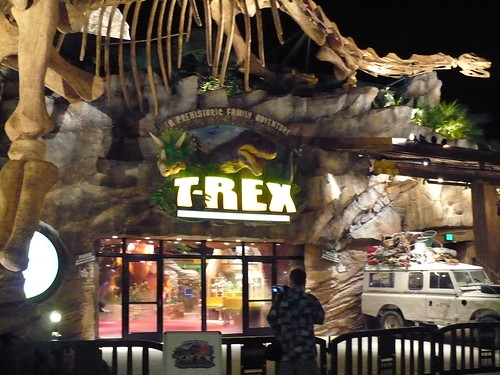 P1010299 by logics-of-krypton.